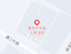 地图