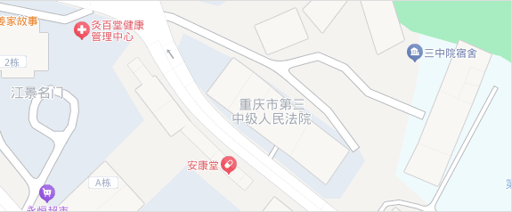 地图